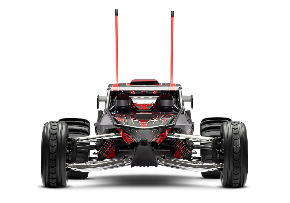 SAND-CAR-PRO-SCALE-TRAXXAS-109076-4-RED (52)