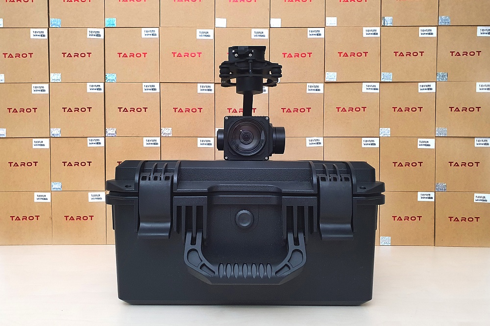 TLT30X-Net_05-original