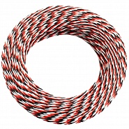 22 AWG GTI ������ ����� ��� ����� Futaba 3� 1� (513-032201RH)