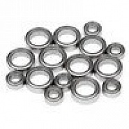 ϳ�������� HPI Racing Recon 15 �� (HPI105511)