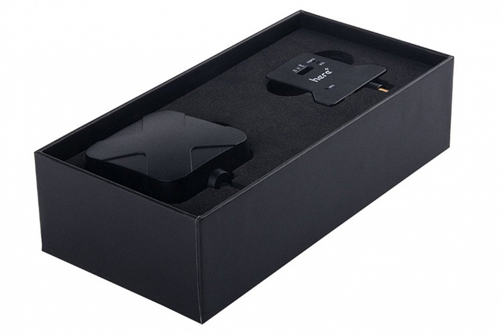 HX4-06019_03-original