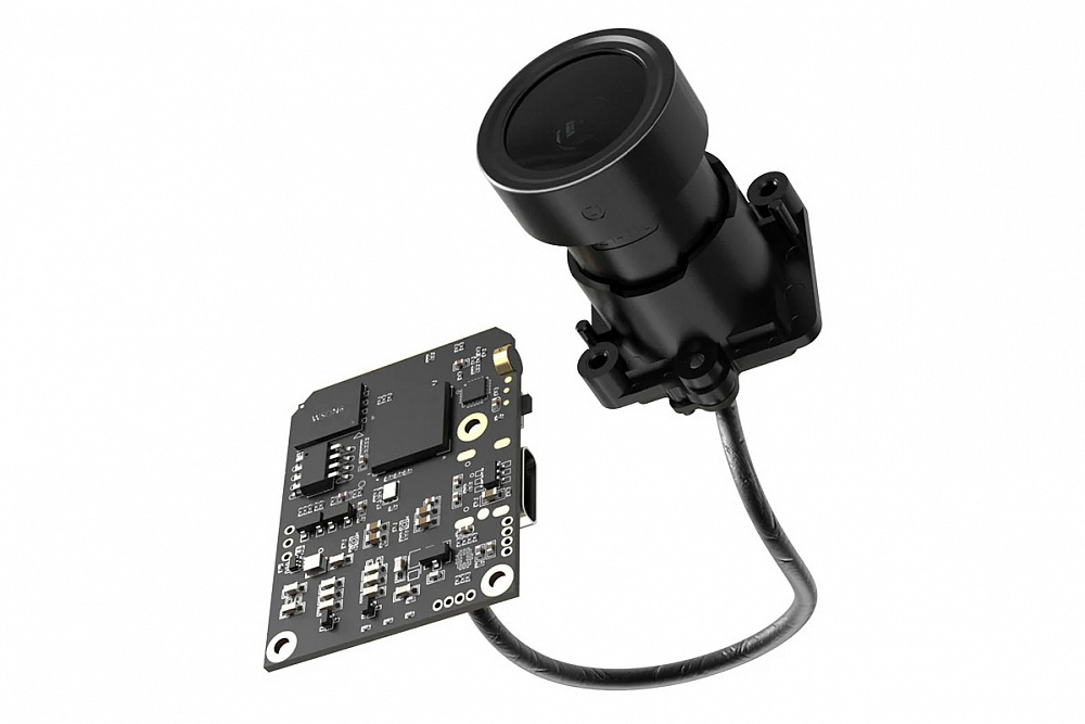 RC-NIGHTCAM_02-original