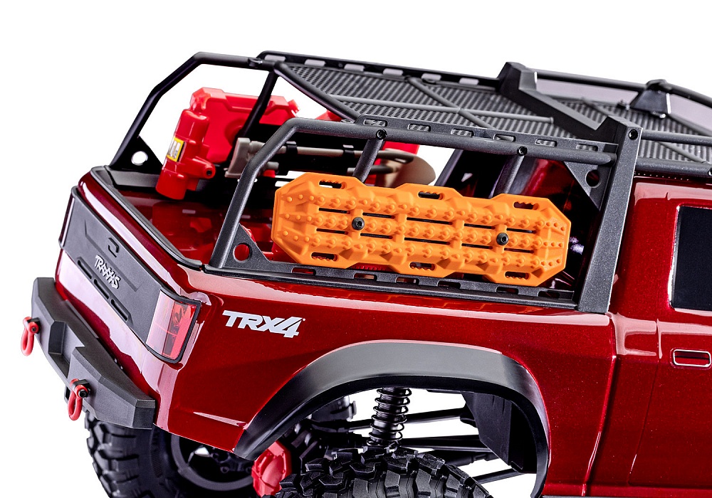 82044-4-TRX-4-Sport-Expedition-Rack-2917