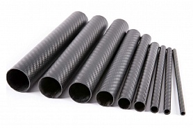 ����� ��������� Sunlike 30x26x1000�� (3K Pane Matte)