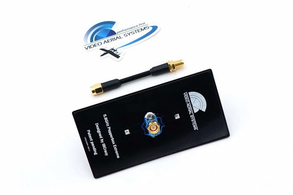 VAS-ANTA-PPXTR_02-original