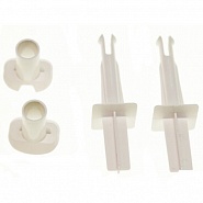 �������� Hubsan Spy Hawk FPV (H301S-07)