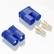 ���'�� AMASS EC3 Male (EC3-M)