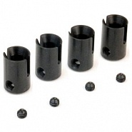 Thunder Tiger ����� ������������ 1:10 4 �� (PD7864)