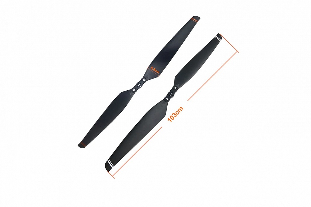 MTCG4016JFS_04-original