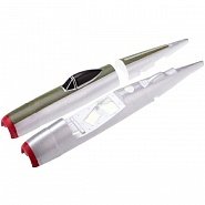 ������� Nine Eagles P-47 Thunderbolt (NE401778001A)