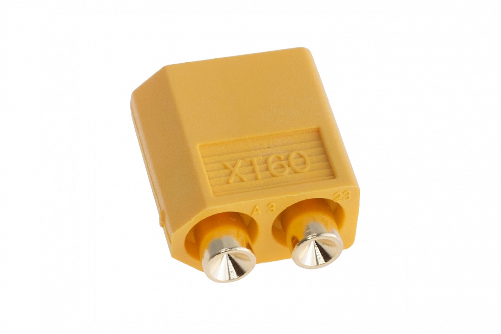 AMS-XT60PB-M30.G.Y-X50_02-original