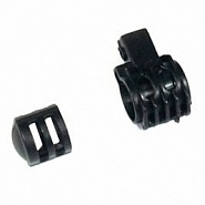 Գ������ ������� Sanlianhuan Lady Bug (6043-A-009)