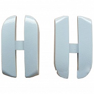 Dynam �������� ����� PBY Catalina DY8943 (CTL-04-grey)