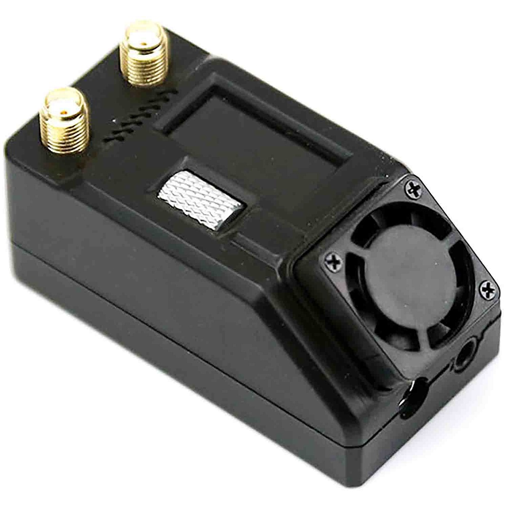 STEADYVIEW X 5G (12)