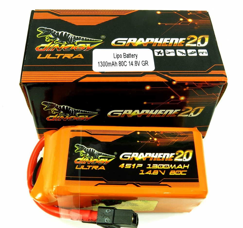 DLC-4S1300XTU-XT_03-original