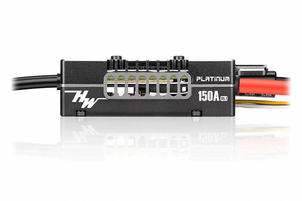 HW30203501_04-original