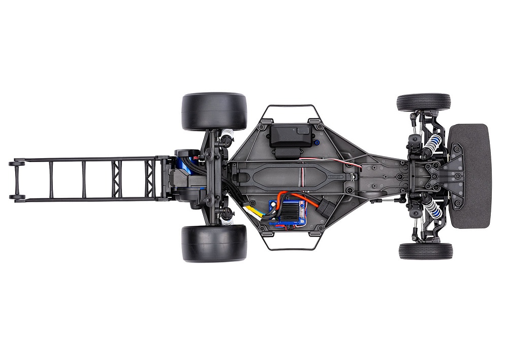 DRAG-SLASH-FORD-MUSTANG-TRAXXAS-94346-74-BLK (31)