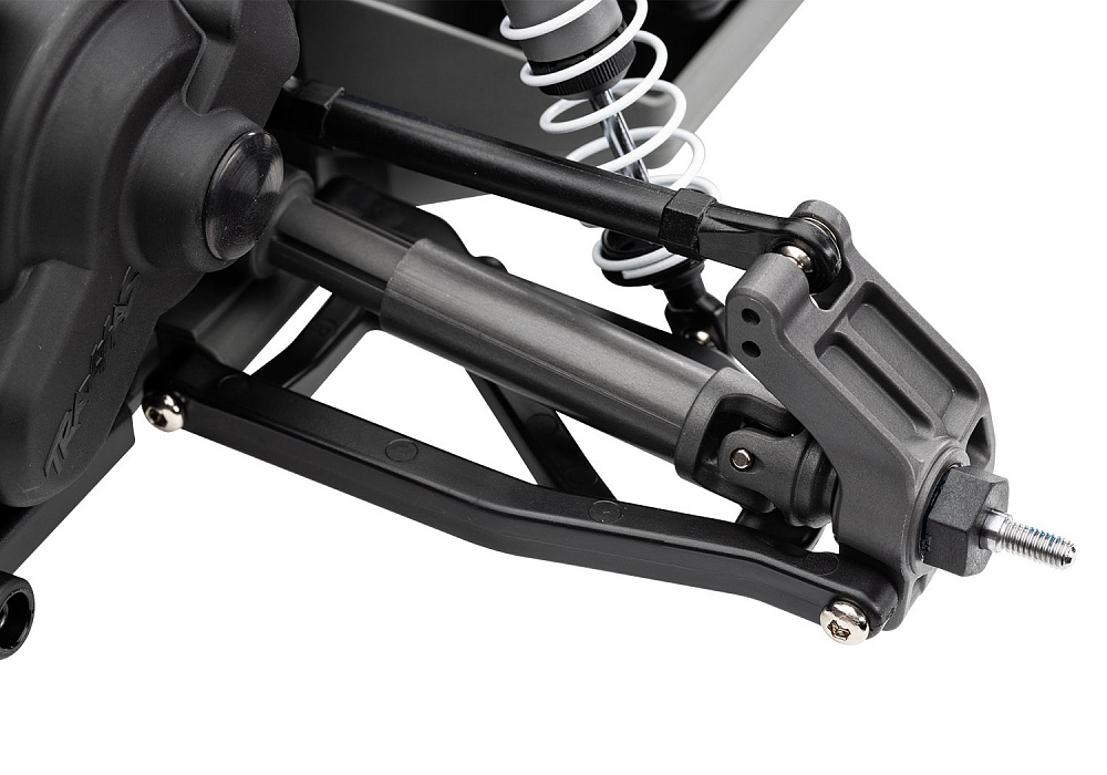 RUSTLER-BL-2S-HD-TRAXXAS-37354-4-ORNG (11)