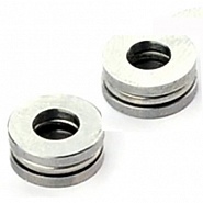 Thunder Tiger �������� ������� 9 x 4 x 4 �� Mini Titan E325 (PV0769)