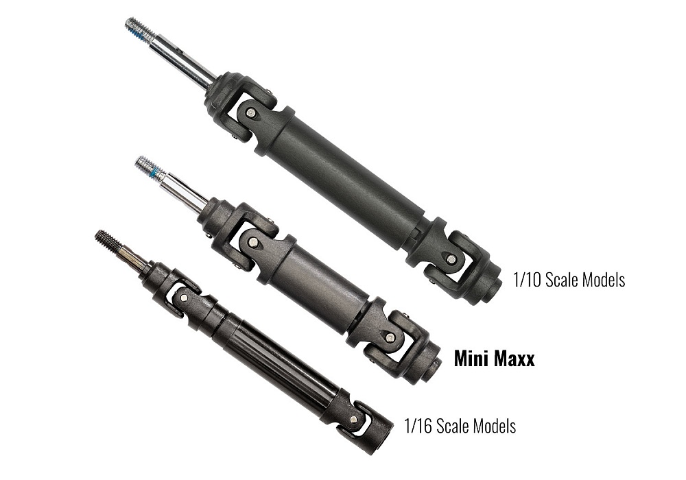 107154-1-mini-maxx-driveshaft-comparison