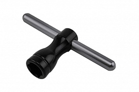 ���� �������� RCTurn 8��