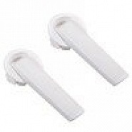 ��� �������� Breeze Yuneec 2 �� (YUNFCA106)