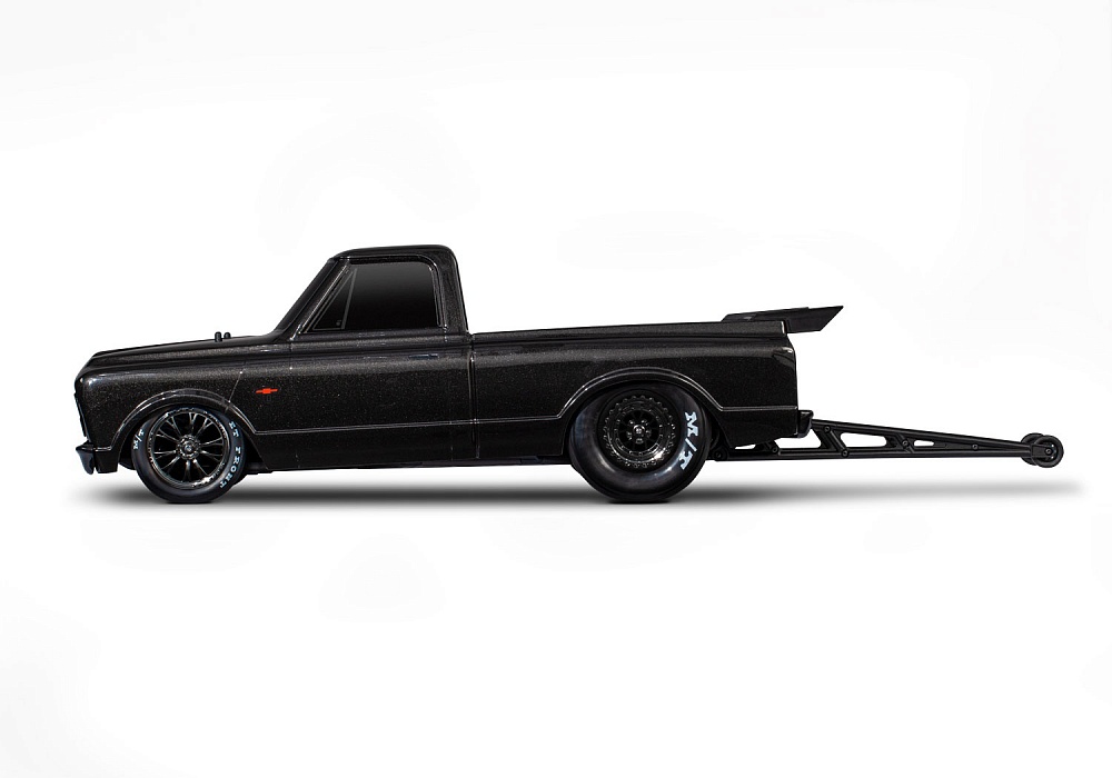 DRAG-SLASH-CHEVROLET-C10-TRAXXAS-94376-74-BLK (9)