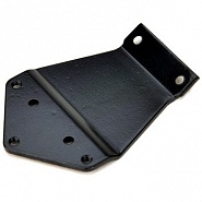 ������ ��� Thunder Tiger �������� 1:10 (PD7342)