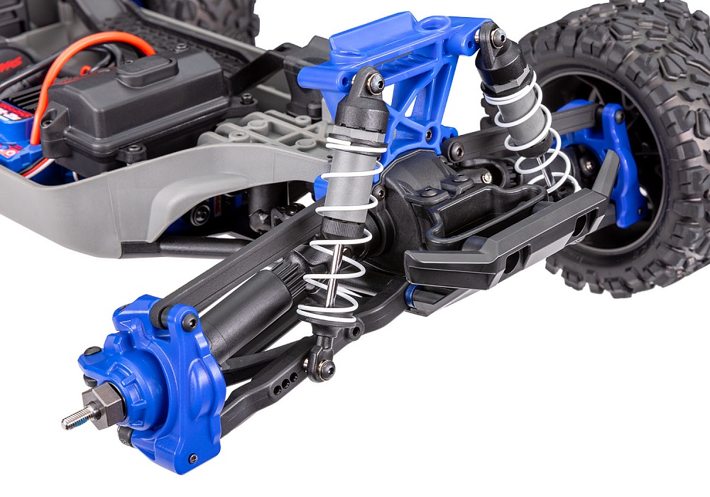 67164-4-2s-rustler4x4-detail-front-suspension-rgb