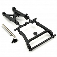 ����������� �������� ������� HPI Racing Baja (HPI104960)