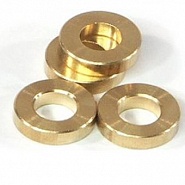 ������� HPI Racing 5 x 10 x 3 �� 4 �� (HPI86121)