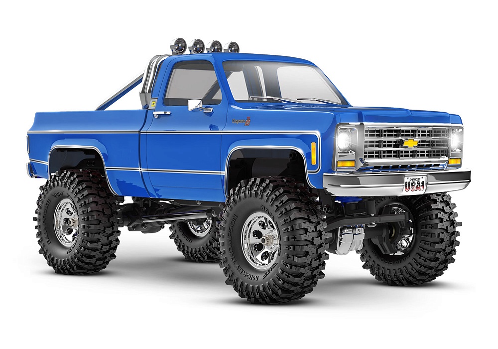 97064-1-trx4m-k10-3qtr-front-blue