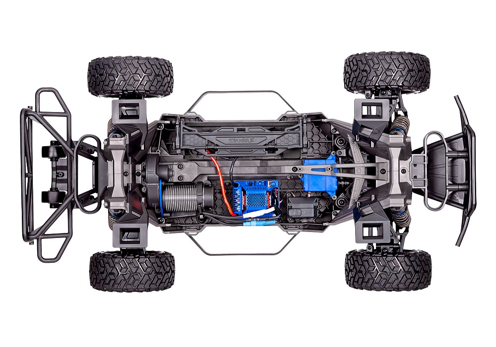 102076-4-maxxslash-chassis-overhead