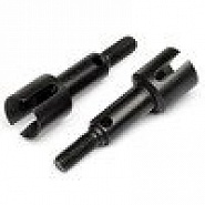 ������� ����� HPI Racing Trophy 4.6 (HPI101181)