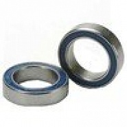 Traxxas ��������� ��������� 10 x 15 x 4 �� 2 �� (5119)