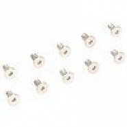 ����� � ������� ������� Thunder Tiger �5 � 10 1:8 (PD0775)