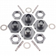 Thunder Tiger �������� ���� ������������� 23 �� 4 �� (PD7530)