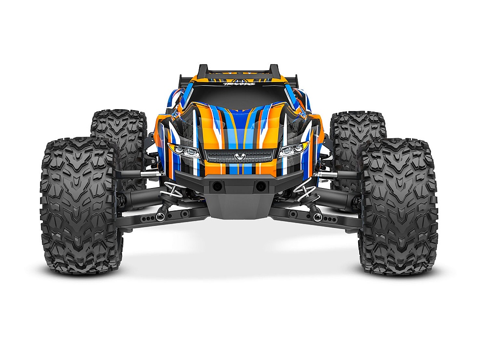 RUSTLER-4X4-VXL-TRAXXAS-67376-4-ORNG (15)