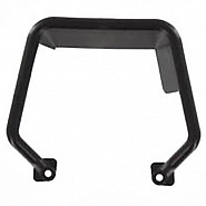 ������ �������� BSD Racing BS702T (BS702-008)