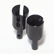 ��� ������������ HPI Racing Savage 14 x 34 �� 2 �� (HPI86064)