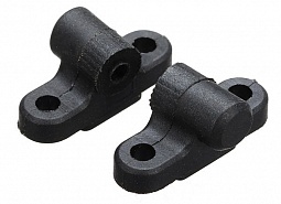 �������� ��� �������� ����� 2�� ��� Feiyue FY-01, FY-02, FY-03