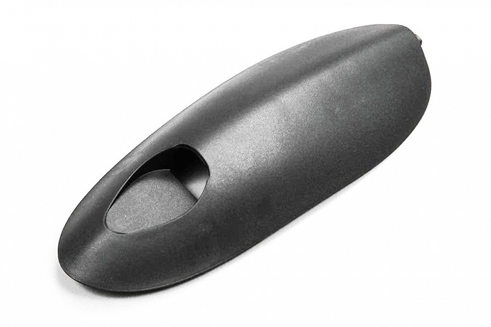 ������ ����������� ����� TechOne ��� ����� Mini Neptune