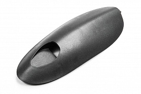 ������ ����������� ����� TechOne ��� ����� Mini Neptune