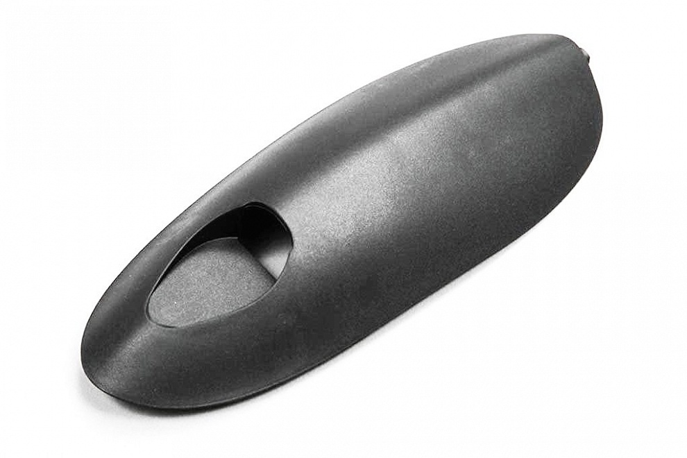 ������ ����������� ����� TechOne ��� ����� Mini Neptune