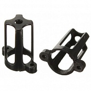 �������� ���� Sanlianhuan Scorpion S-MAX 2�� (6047-A-003)