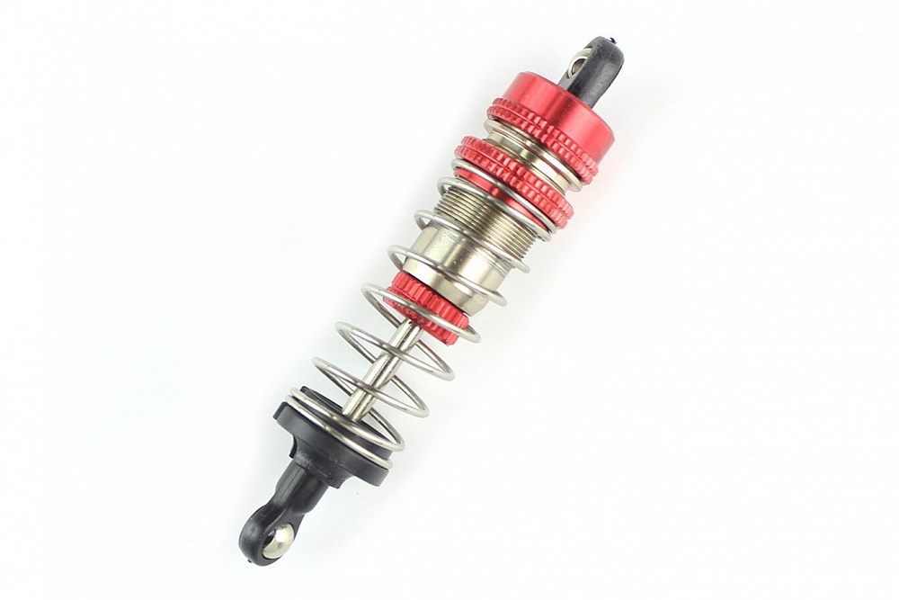 ����������� ������ ������������ ���������� ������� 1 �� (���������� ��� ������� �� ������������� WL Toys 144001)