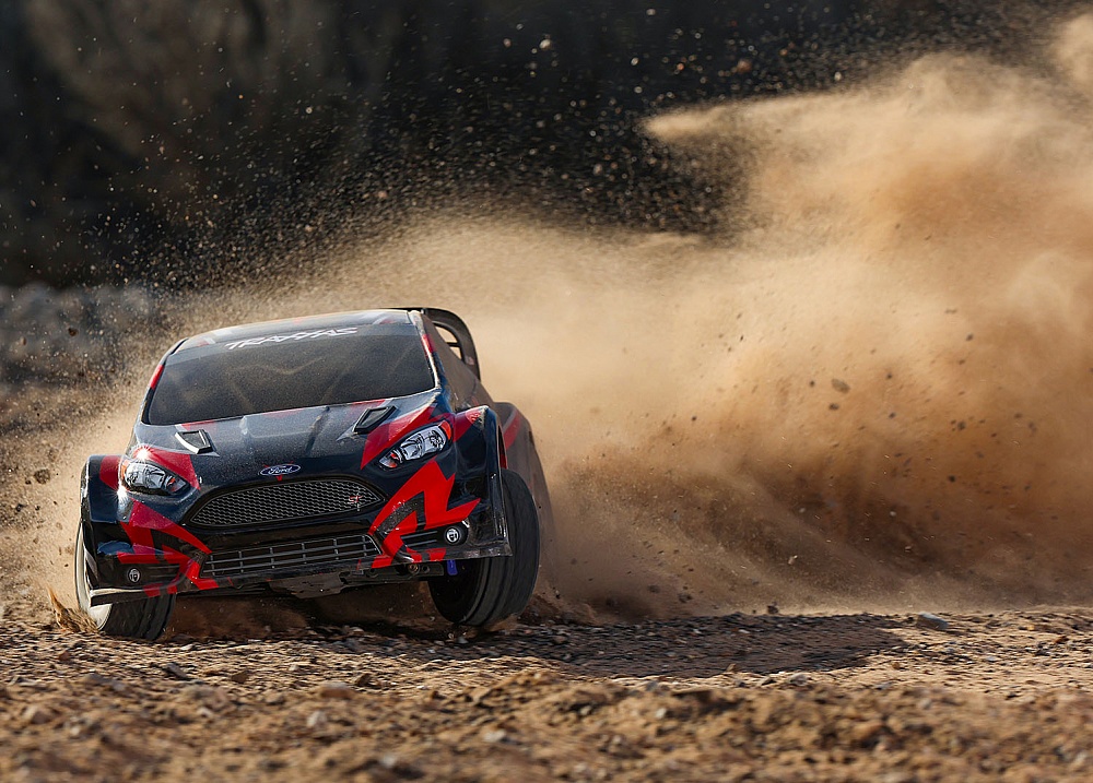 FORD-FIESTA-ST-RALLY-BL-2S-TRAXXAS-74154-4-RED (21)