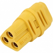 MT30 Female AMASS ���'�� ������� ���� � ��������� (MT30-F)