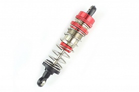 ����������� ������ ������������ ���������� ������� 1 �� (���������� ��� ������� �� ������������� WL Toys 144001)