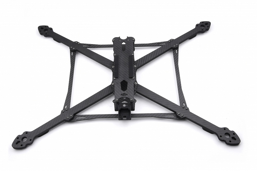 ���� ������������� Readytosky Mark4 V3 PRO 13" ��������� 570��